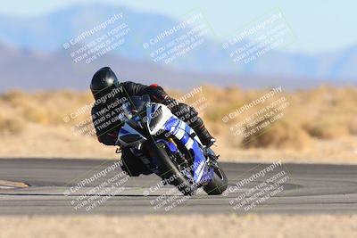 media/Jan-13-2025-Ducati Revs (Mon) [[8d64cb47d9]]/3-B Group/Session 4 (Turn 16)/